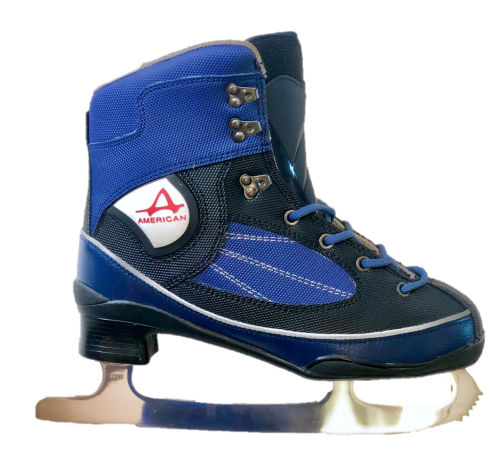 SoftRent Figure Skate2019 (Custom).png